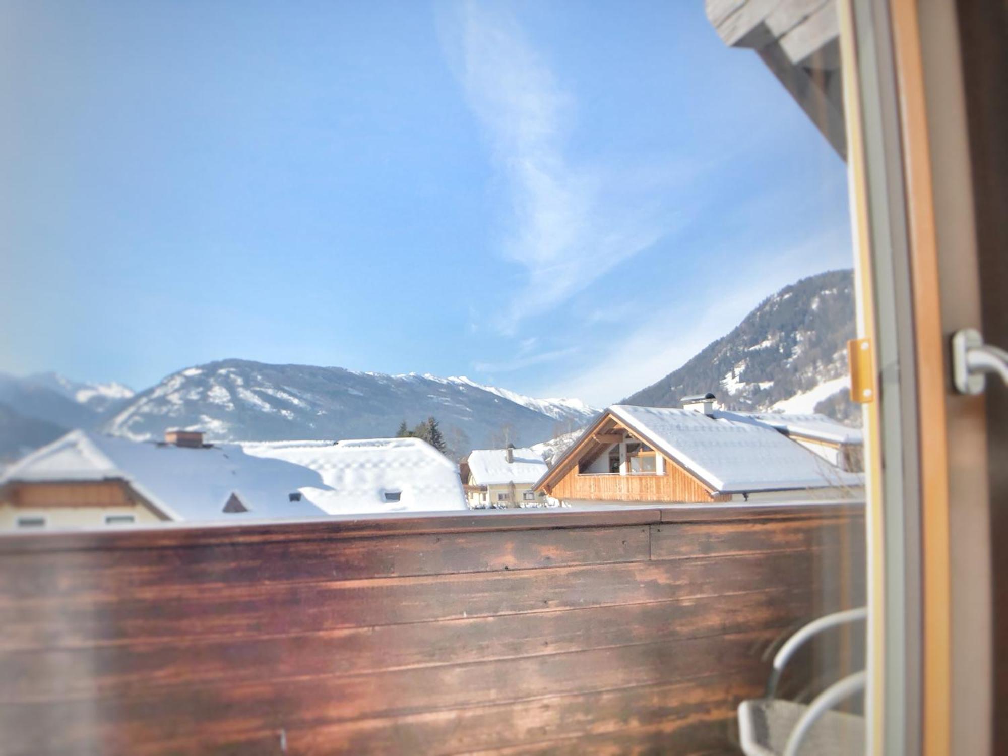 Gasthof Auwirt Guest house 2*