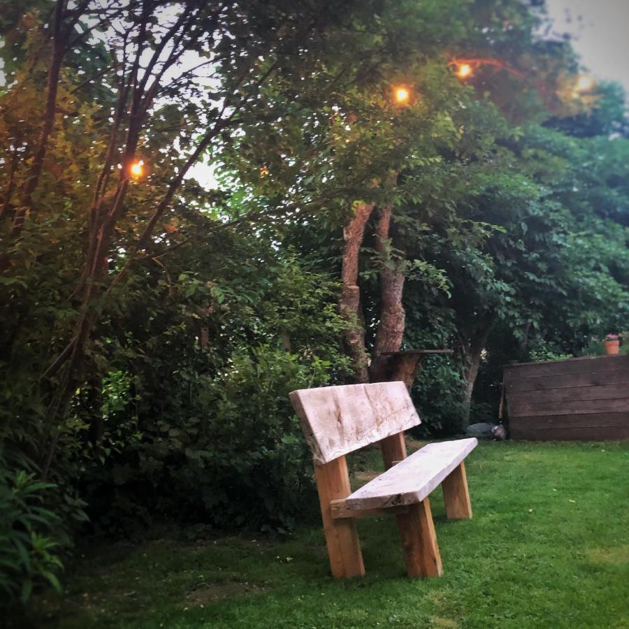 Gasthof Auwirt Guest house 2*