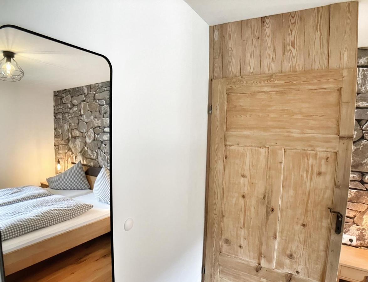 Gasthof Auwirt Guest house 2*