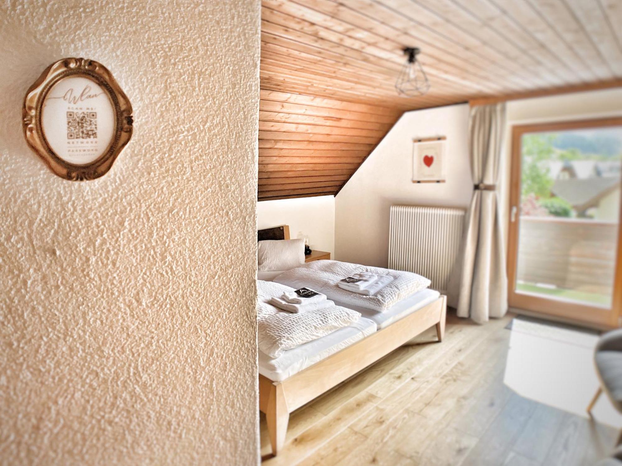 Gasthof Auwirt