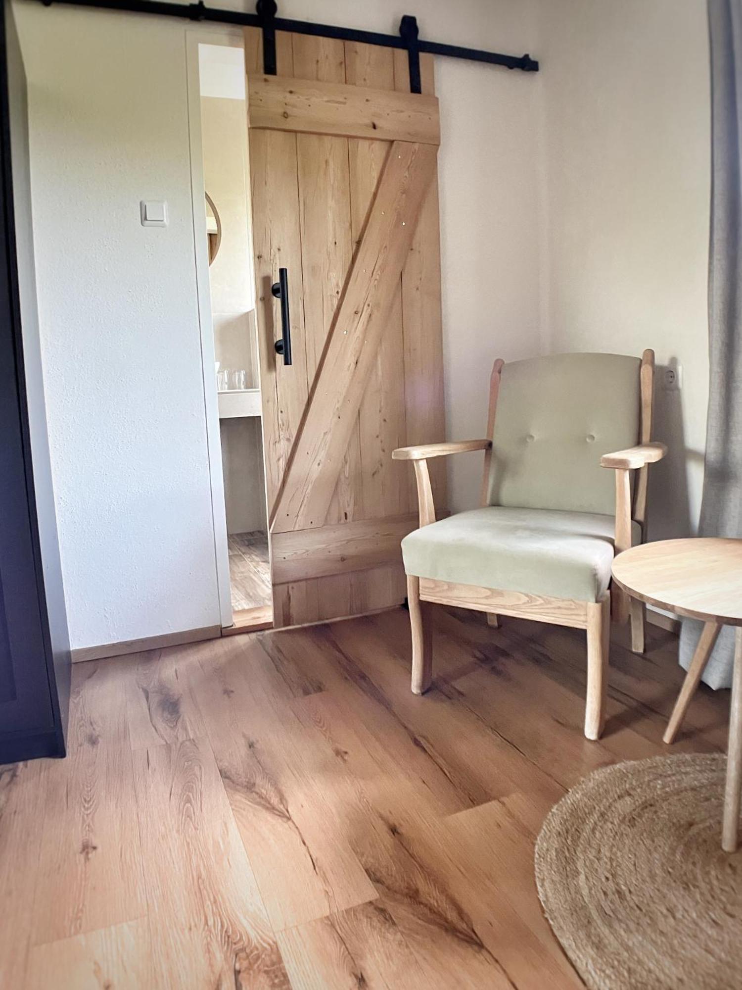 Gasthof Auwirt Guest house Sankt Michael im Lungau