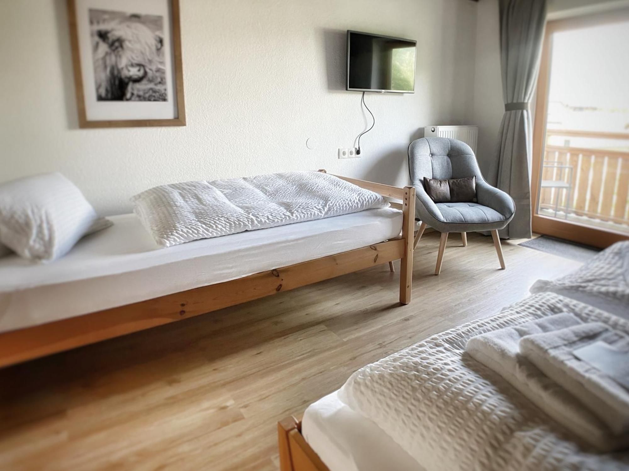 Gasthof Auwirt Guest house Sankt Michael im Lungau